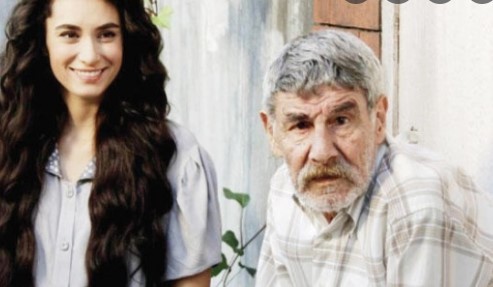 Ercan Yazgan Kimdir? Ercan Yazgan Ne Zaman Hayatını Kaybetti?